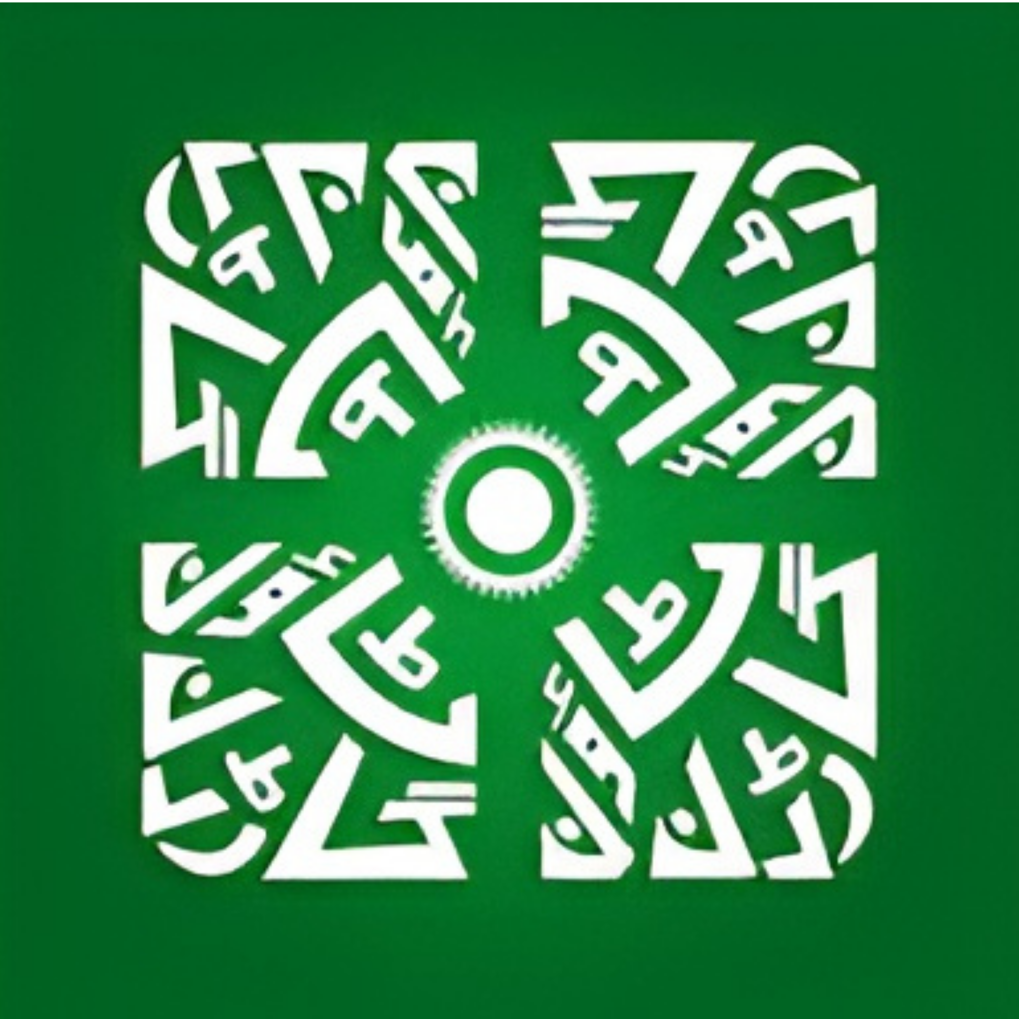 Green Partner
